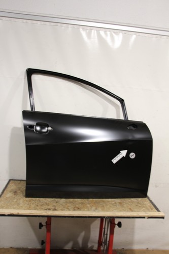 Original seat ibiza tür vorne - seat,