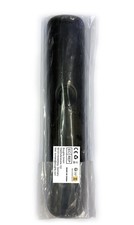 Ersatz TV Fernbedienung für Samsung UE37ES6710U Fernseher