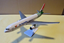 WOOSTER BOEING 767-200 ER AIR