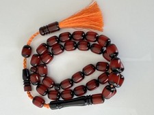 Tespih Tesbih Damla Osmanli