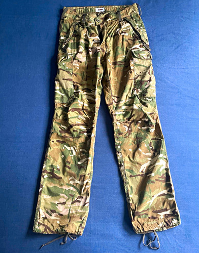 Taiga field jungle - field, nr-09