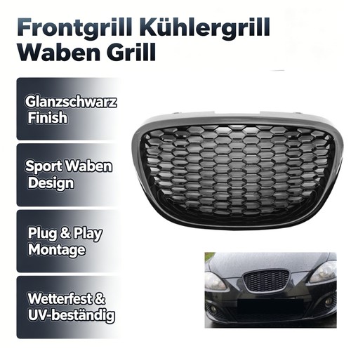 Für seat leon - seat,