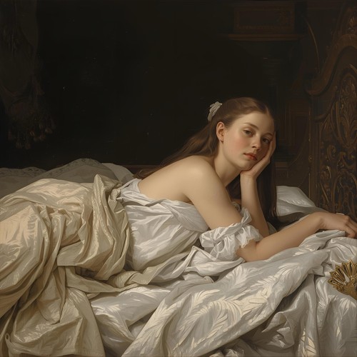 Akt schlafzimmer weiblich - schlafzimmer,