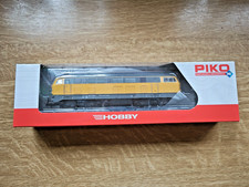 Piko 57902-2 BR 218 -  DB