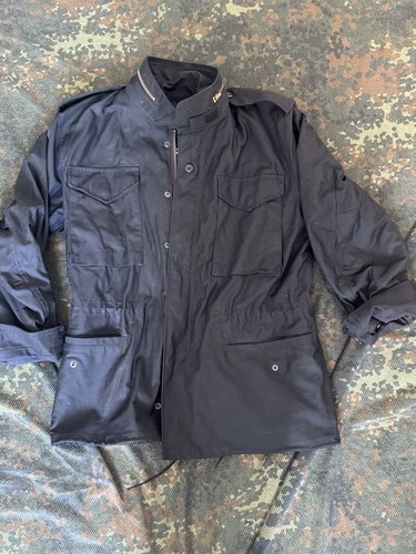 Helikon tex m65 jacke army - tex, jacke,