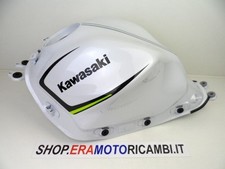 51091-5444-54X Tank Benzin