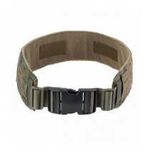 Lindnerhof Taktik Gürtel