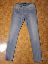 Marc polo skara slim - o`polo,