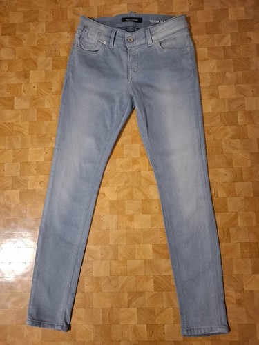 Marc polo skara slim - o`polo,