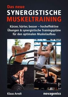 Das neue synergistische - das,