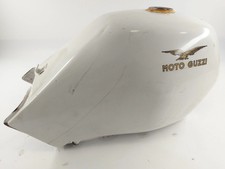 Moto guzzi v65 - v65, tt