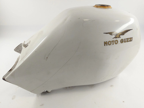 Moto guzzi v65 alle - moto, [alle