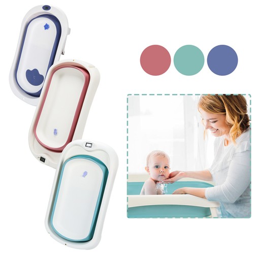Baby badewanne anti rutsch - baby,