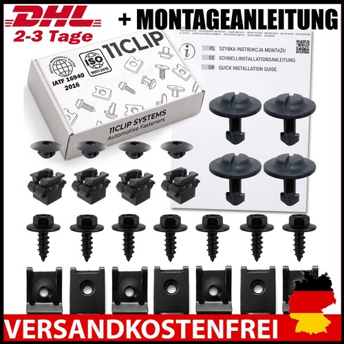 Montageanleitung skoda superb - montageanleitung,
