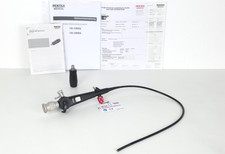 Pentax FB-18RBS ø6mm 600mm Fiber Bronchoskop Endoskop Bronchoscope Endoscope