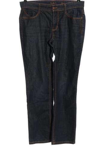 Mac hüftjeans damen jeans - hüftjeans,