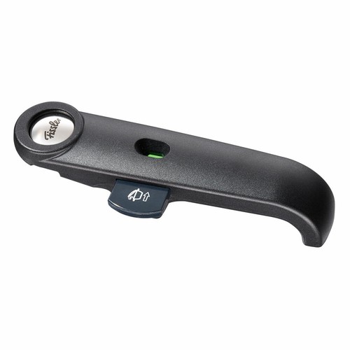 Fissler vitavit premium - vitavit,