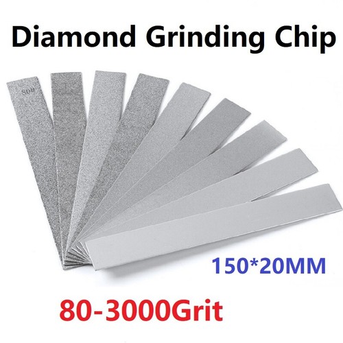 3000 15cm 2cm diamant - 15cm*2cm,