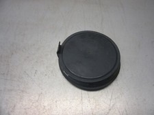 CITROËN C8 EA EB 2.2 HDI Deckel Kappe Scheinwerfer 89002008 Bj.05 (295)