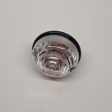 Classic Mini Blinker Komplett