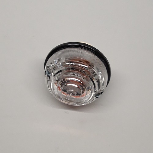 Classic mini blinker komplett - classic,