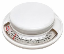 Dr. Oetker Backwaage Ø 17 cm