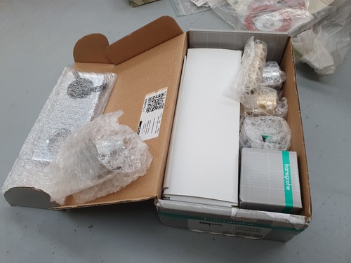 Hansgrohe metris wtm - wtm, 31086000