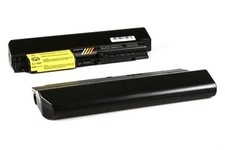 6600mAh Professioneller Akku