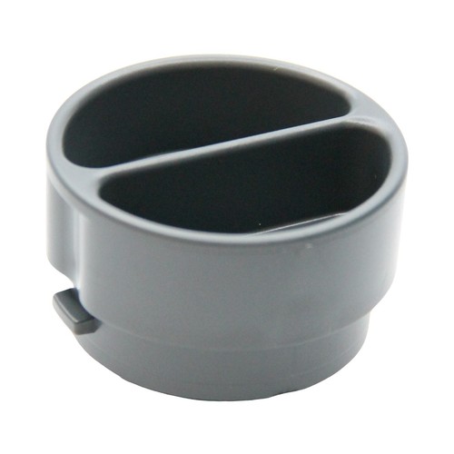 Reber stecker busch grau block - stecker,