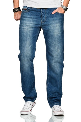 Salvarini beppo designer - a.,