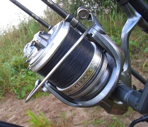 Stückpreis 450 je - 450,00,