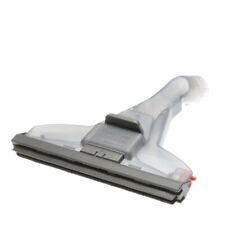 THOMAS 139989 Sprühextraktions-Düse m. Druckschlauch f.TWIN T1 TT Bodendüse Düse