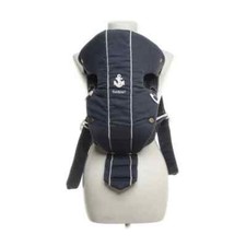 BabyBjörn Babytrage -