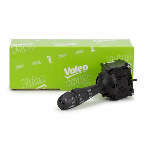 Valeo lenkstockschalter - valeo,
