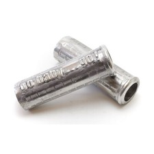 Wannabe Choppers Griffe Go