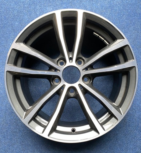 Original bmw f20 - original,