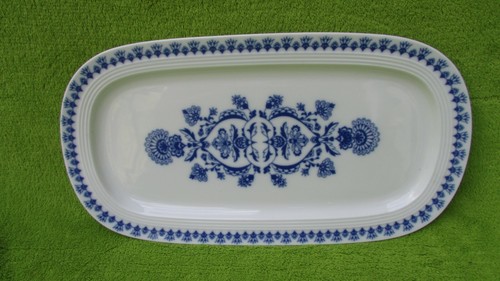 Melitta kuchenplatte - melitta,