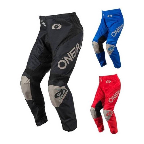 Motocross hose oneal matrix - motocross,