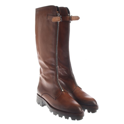 Prada stiefel eur - prada,