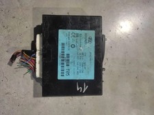 HYUNDAI GETZ TB Steuergerät