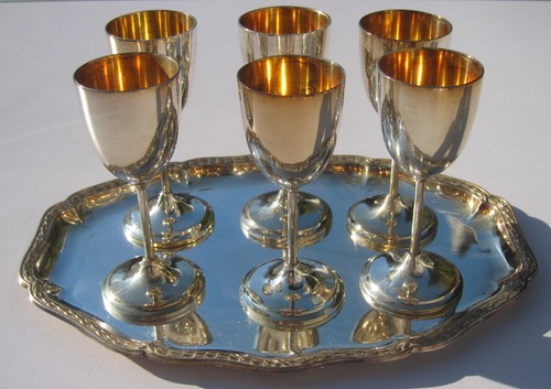 Original wmf jugendstil - wmf,