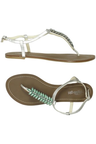 Buffalo london sandalen damen - buffalo,