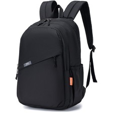 Handgepäck Rucksack