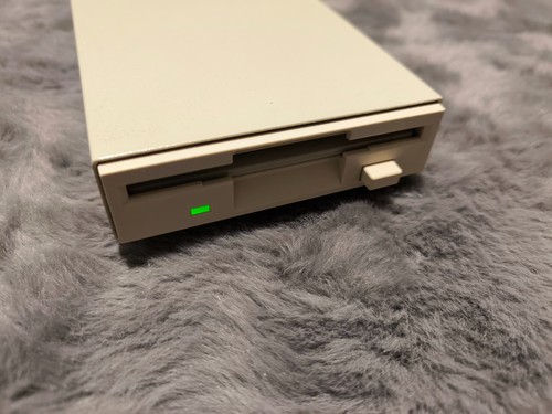 Commodore amiga - commodore,