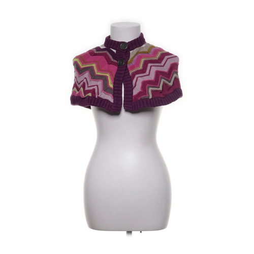 Missoni for target poncho - target,,