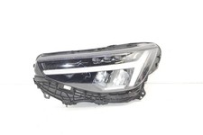 Volvo xc40 536 - 536, headlight