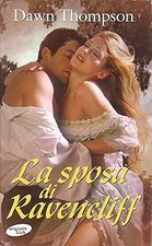 L- DIE BRAUT VON RAVENCLIFF -