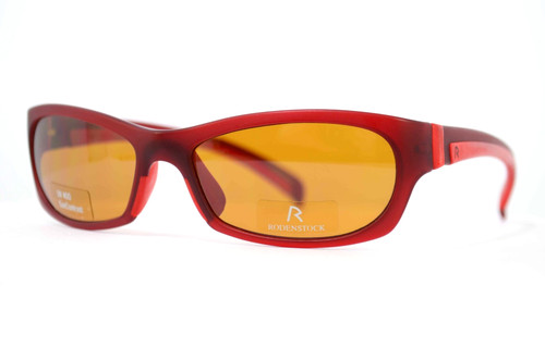 Rodenstock sonnenbrille 3157 - rodenstock,