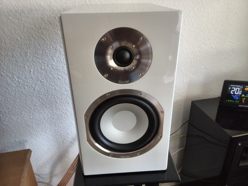Magnat quantum 1003 - magnat,