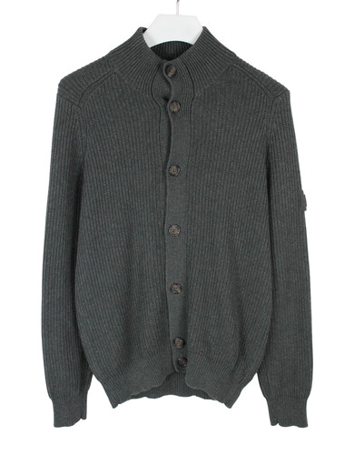 Henri lloyd pullover herren - henri,